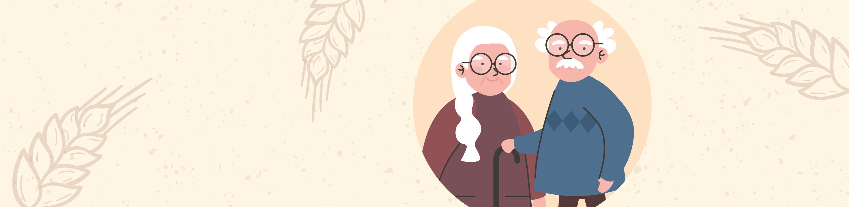 14 Congreso de Geriatría