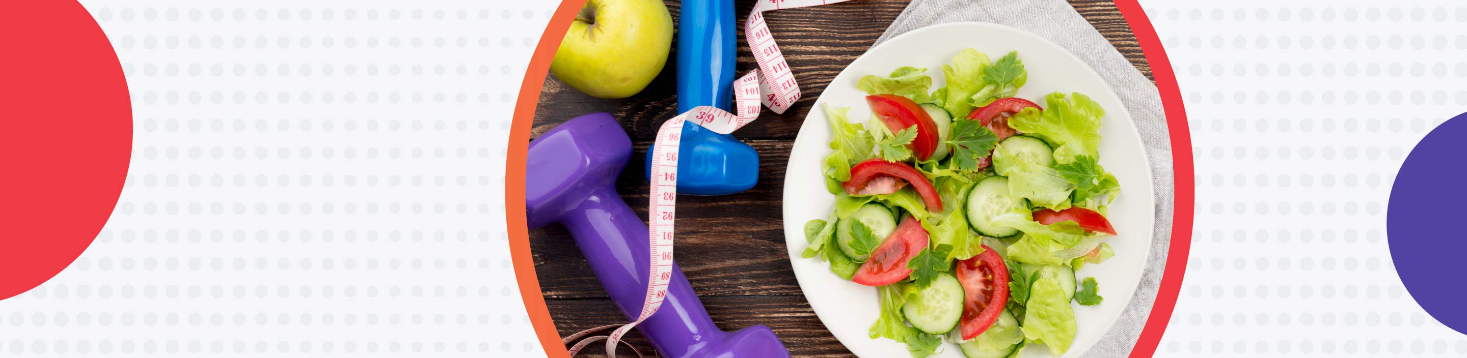 13° Congreso Mexicano de Nutriología