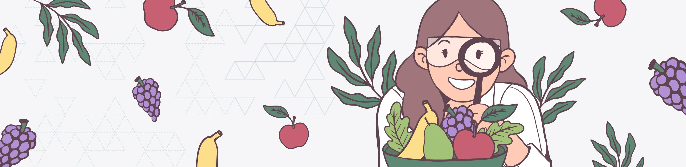 4to congreso de atención integrada a la salud de la infancia y adolescencia