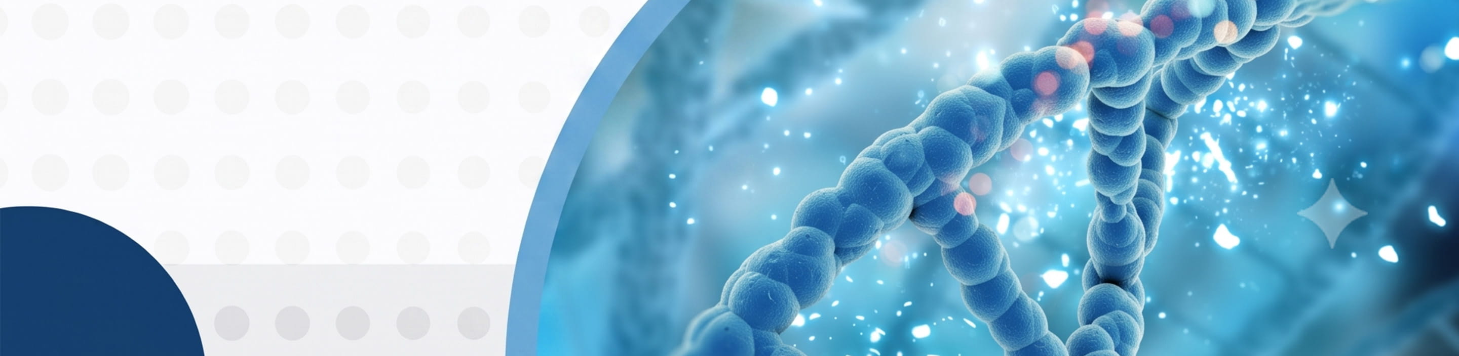CUAAN - Cumbre de Actualidades en Alimentación y Nutrición 2026