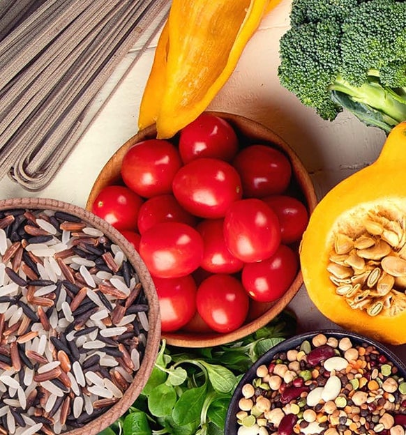 Libro Gratuito de Fibras Dietéticas