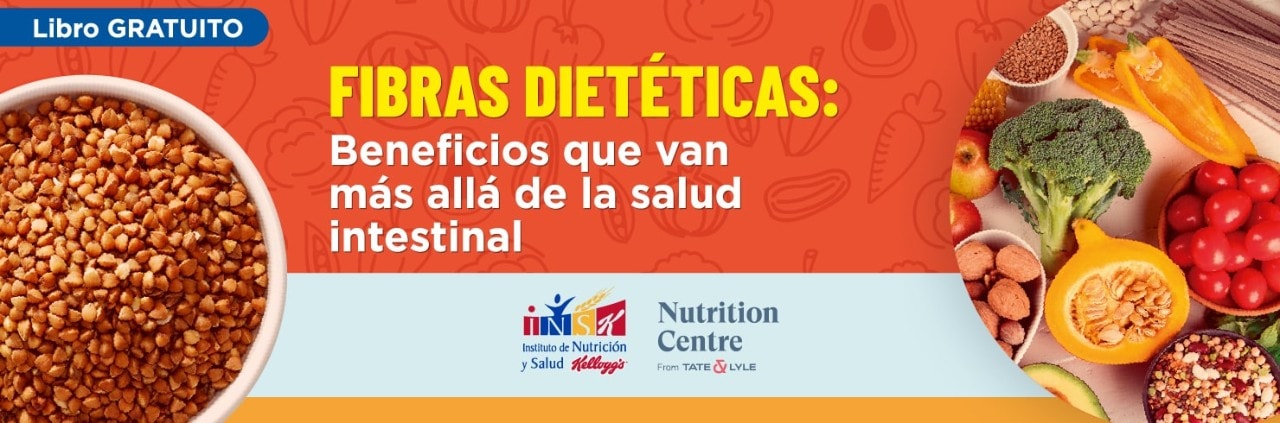 Fibras dietéticas