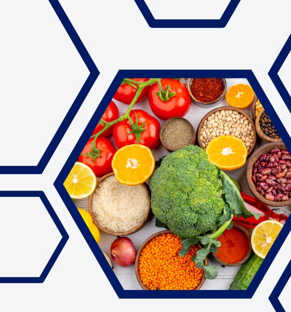 37º Congreso Nacional AMMFEN 2024 - León, Guanajuato