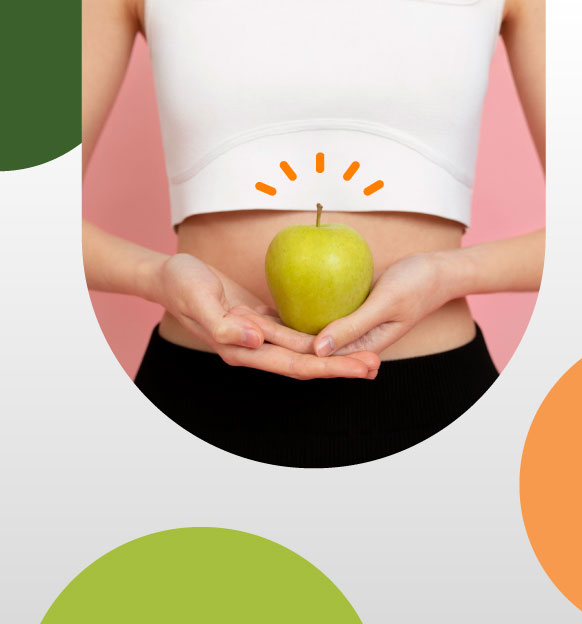 Día del Nutriólogo 2026