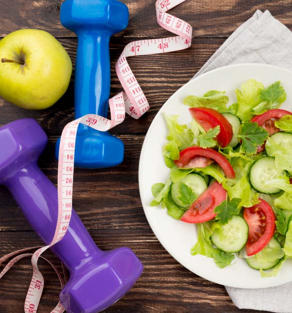 13° Congreso Mexicano de Nutriología