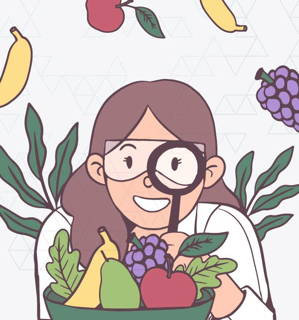 4to congreso de atención integrada a la salud de la infancia y adolescencia