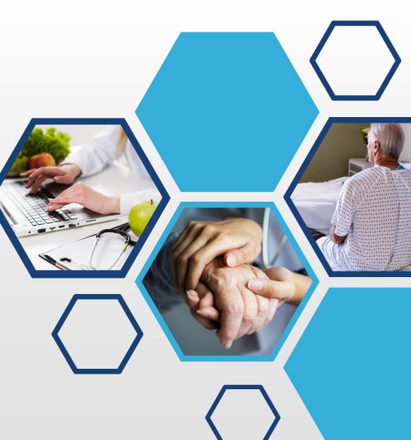 CUAAN - Cumbre de Actualidades en Alimentación y Nutrición