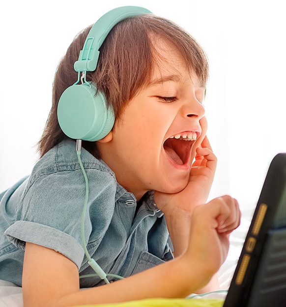Vacaciones sinónimo de ¿niños en aumento de peso? 